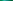 Bandwidth: 377.56 MB